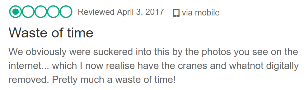 2017-06-08_20-57-25 Sagrada