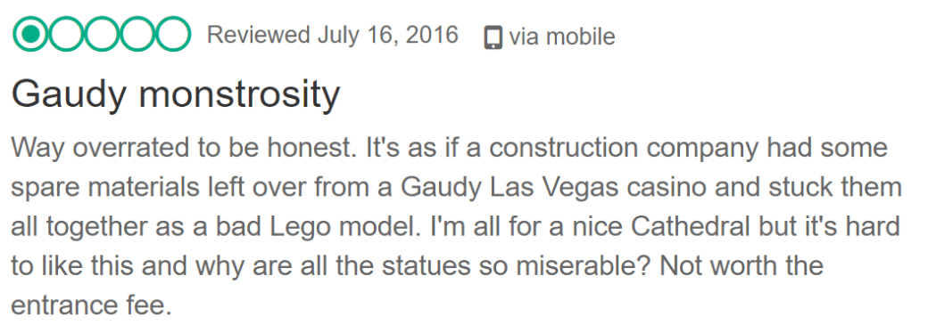 2017-06-08_21-02-50 Sagrada