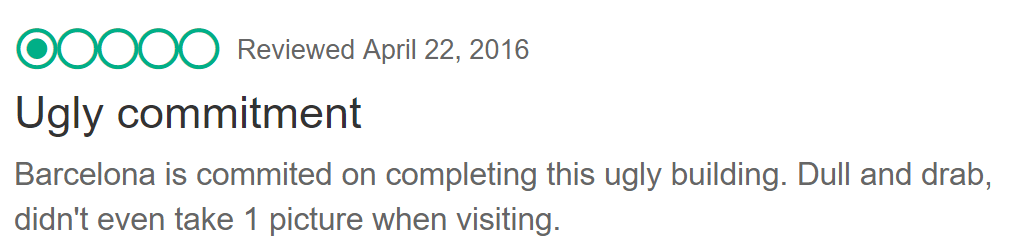 2017-06-08_21-04-41 Sagrada